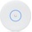 Ubiquiti U7 Pro XGS
