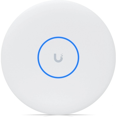 Ubiquiti U7 Pro XGS