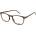 Saint Laurent Очила Saint Laurent SL 884 005