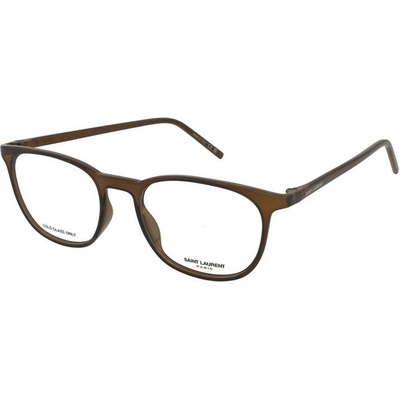 Saint Laurent Очила Saint Laurent SL 884 005