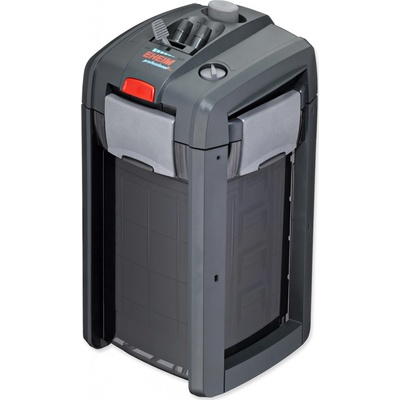 Eheim Professionel 4+ 600