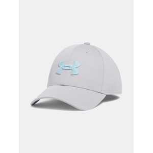 Under Armour Мъжка шапка Under Armour M BLITZING STR Under Armour | Siv | МЪЖЕ | L/XL