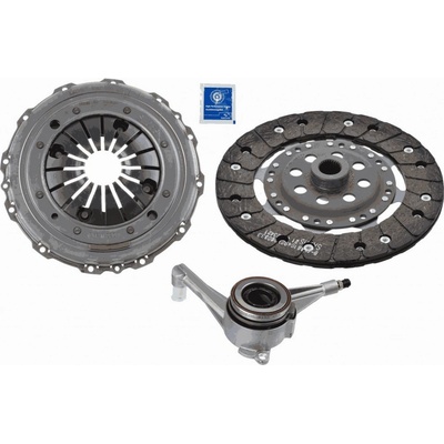 Sada spojky SACHS 3000 990 003 (3000990003)
