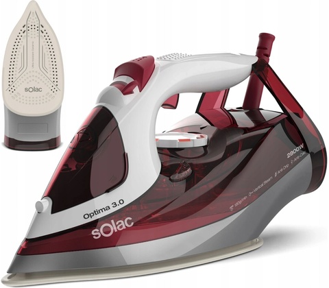 SOLAC PV 2029