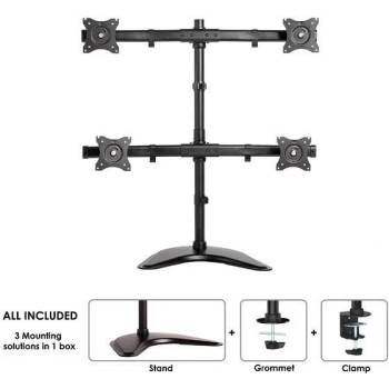 Image 1 of NewStar Neomounts NM-D335D4