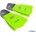 Mad Wave Propeller Max