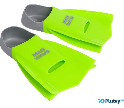 Mad Wave Propeller Max