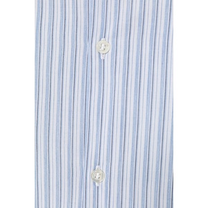 Emporio Armani Детска памучна риза (EB001314.AF20973)