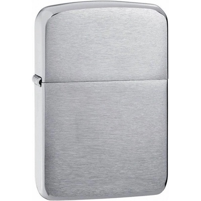 Zippo Replica 21225