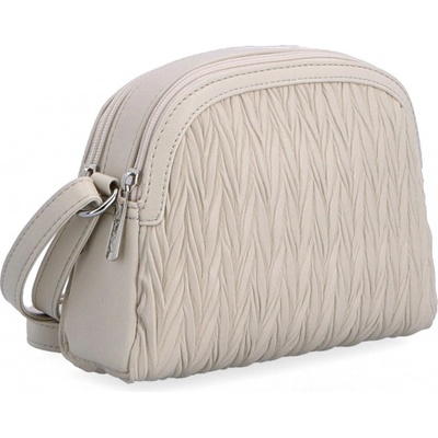 Le Sands kabelka crossbody tělová 4360 K