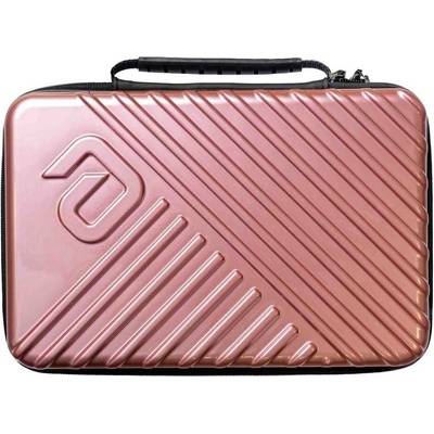 andro Hardcase – Sleviste.cz
