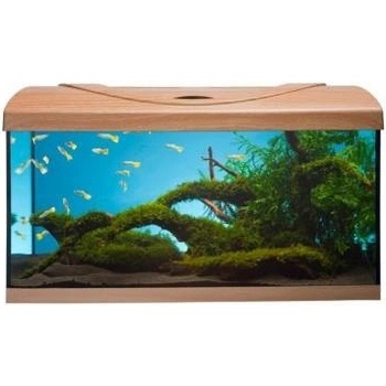 Diversa Startup 60 akvarijní set rovný 54 l