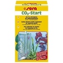 CO2 hnojenie rastlín Sera Co2 Start