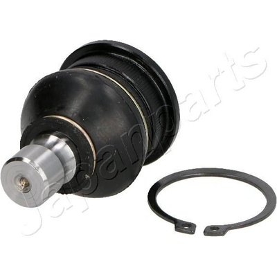 Podpora-/ Kloub JAPANPARTS BJ-500