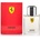 Ferrari Ferrari (Red) EDT 125 ml Tester