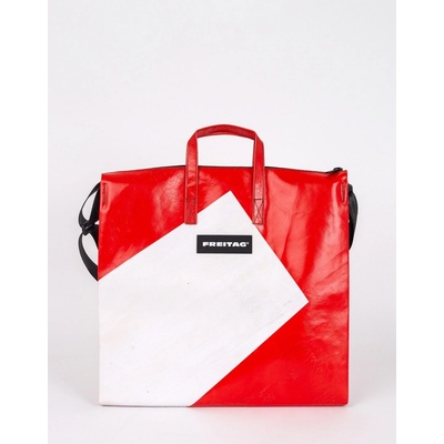 Freitag F275 Tilda