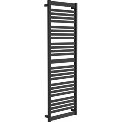 Excellent Conti GREX.CO143.BL 143 mm x 50 mm černá