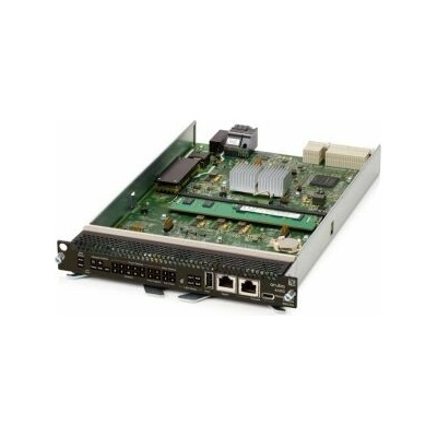 Aruba 6400 R0X31A