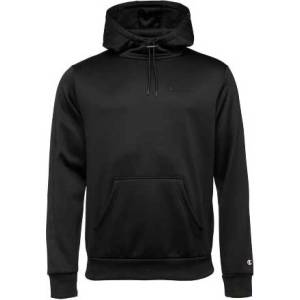 Champion Суитшърт Hooded Sweatshirt (219217-KK001)