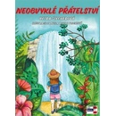 Neobvyklé přátelství