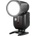 Neewer 60282-0