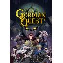 Gordian Quest