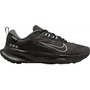 Nike Trailové topánky Juniper Trail 2 GORE-TEX fb2065-001