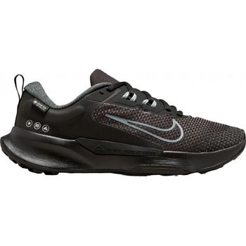 Nike Trailové topánky Juniper Trail 2 GORE-TEX fb2065-001