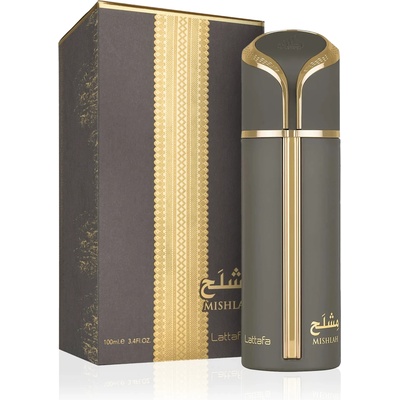 LATTAFA Mishlah EDP 100 ml
