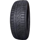 Osobné pneumatiky Infinity INF 049 195/65 R15 91T