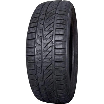Infinity INF 049 195/65 R15 91T