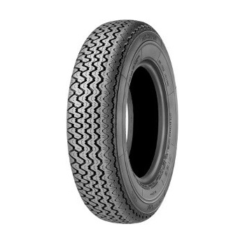 Michelin XAS FF 155 R13 78H