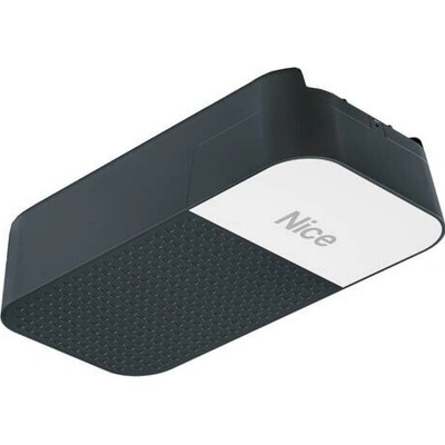 EKOfence Garážový pohon Nice bez dráhy max 9,6 m2 15031