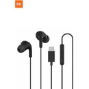 Xiaomi BHR8930GL black USB-C