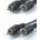 Roline Cable RCA 2X M/M, 2.5m, Value 11.99. 4333