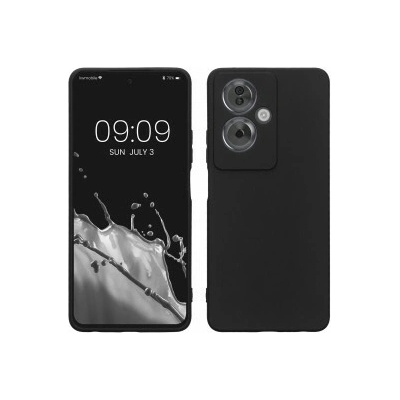 kwmobile Oppo A79 5G matná