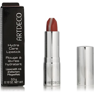 ARTDECO Hydra Care Lipstick 3, 5 g нюанс 35 Terracotta Oasis
