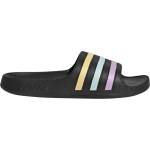 adidas Adilette aqua k 30