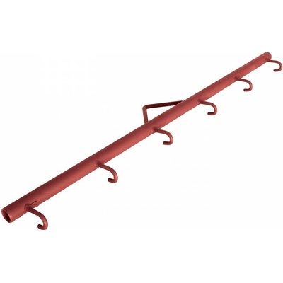 PILECKÝ Napínací hřeben pro čtyřhranné pletivo IDEAL nad 150 cm