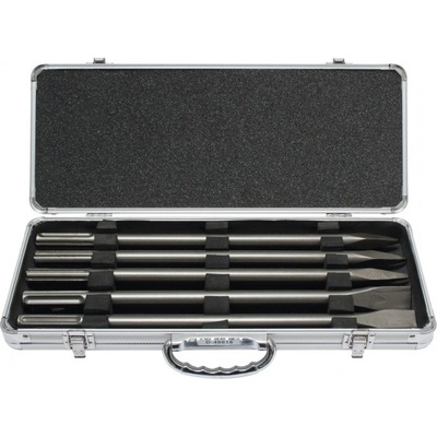 Sady sekáčů Makita SDS-MAX D-40618