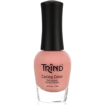 Expanails expanails trind lak na nehty č.281 falling for you 9ml