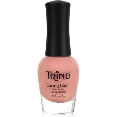 Expanails expanails trind lak na nehty č.281 falling for you 9ml