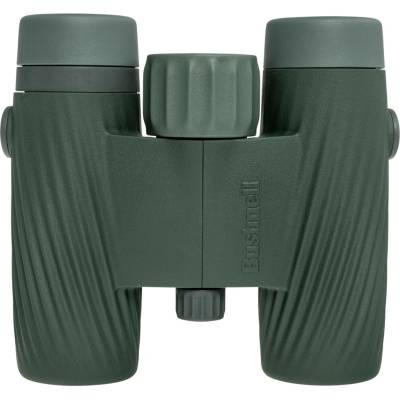 Bushnell A1 10x25