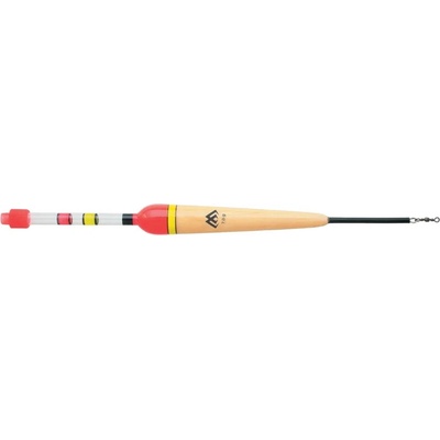 Mikado Průběžný Splávek For Lightstick 002 6g