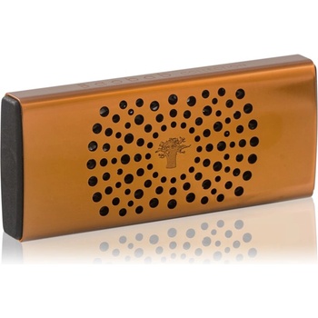 Baobab Collection Les Exclusives Cyprium aроматизатор за автомобил