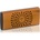 Baobab Collection Les Exclusives Cyprium aроматизатор за автомобил
