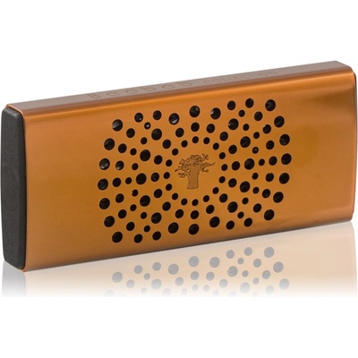 Baobab Collection Les Exclusives Cyprium aроматизатор за автомобил