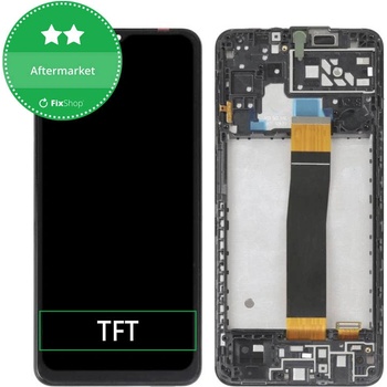 LCD Displej + Dotykové sklo Samsung Galaxy A04s A047F