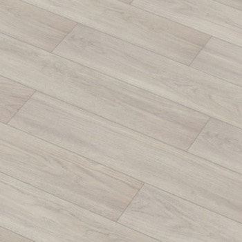 CLASSEN Ламиниран паркет Classen Symphony 65133 (5739)