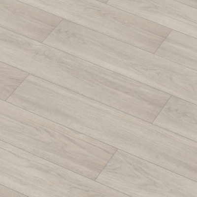 CLASSEN Ламиниран паркет Classen Symphony 65133 (5739)